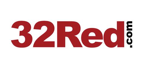32red casino review|32Red Casino Review (2021) .